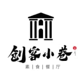 史奇胜